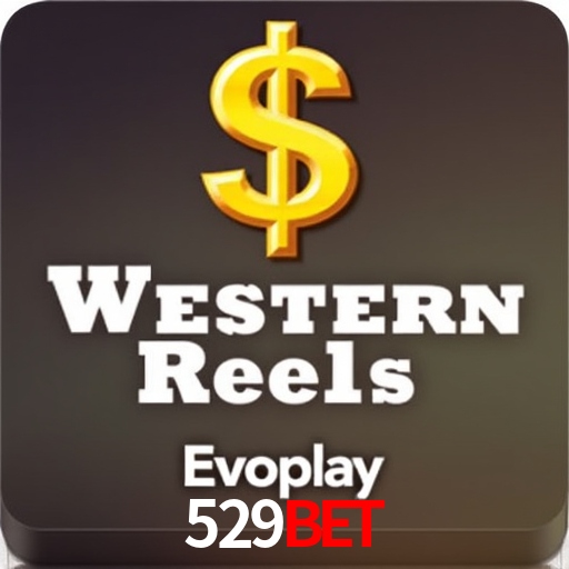 Cassino Online Ao Vivo 529Bet