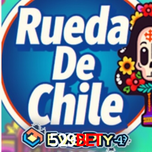 Bonus na Cassino Online 529Bet