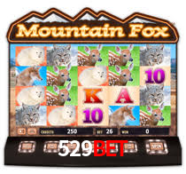 Cassino na plataforma 529Bet