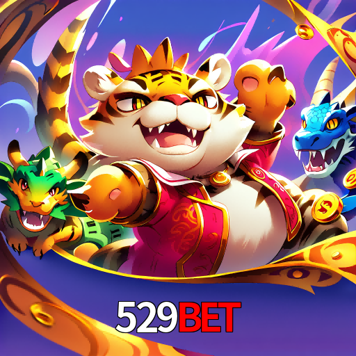 529Bet 